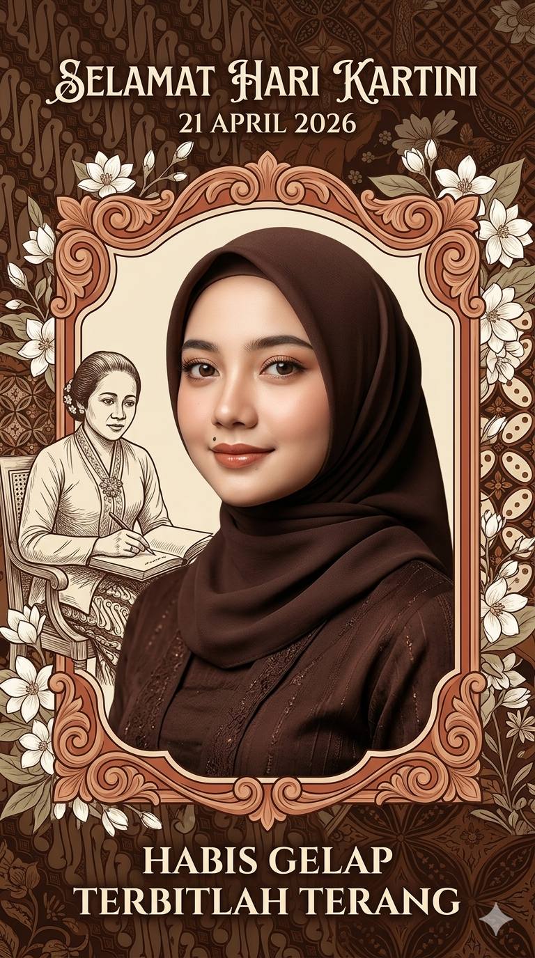 Galeri Mahar3D