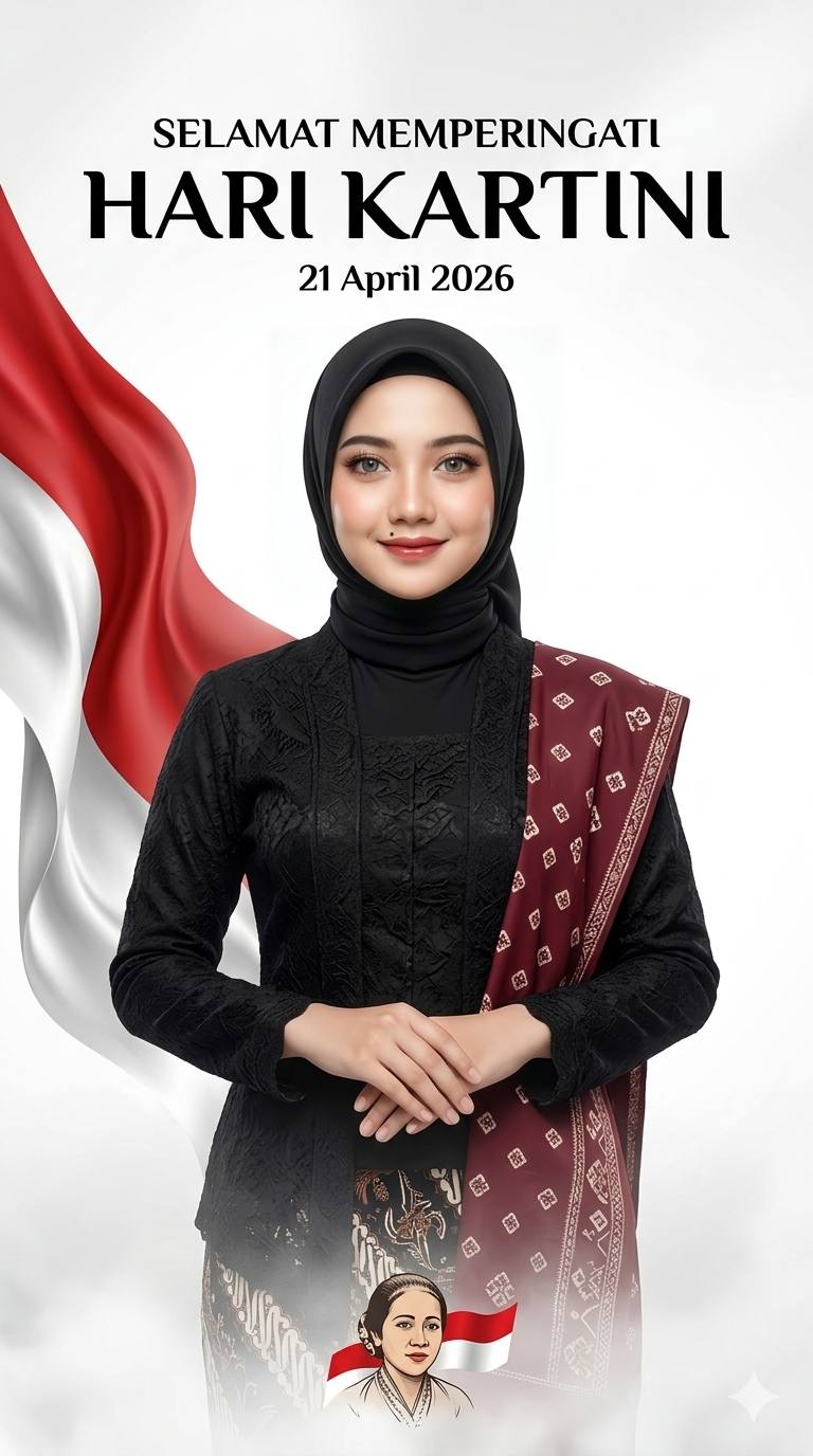 Galeri Mahar3D